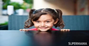 أسباب النشاط الزائد عند الأطفال