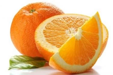 تغذية
