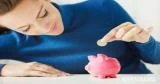 كيف تنظمين مصروفاتك؟