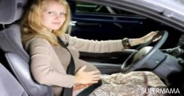 تغذية وصحة الحامل