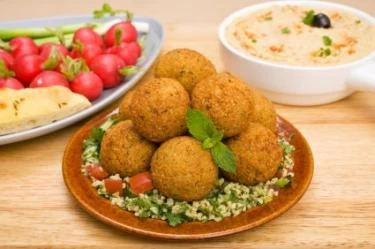 نصائح الطبخ