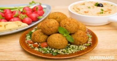 نصائح الطبخ