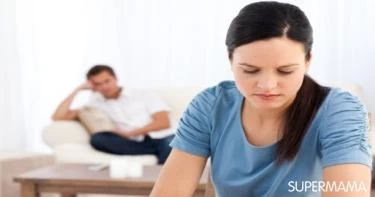 علاقات أسرية