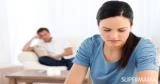 كيف تتعاملين مع طليقك؟