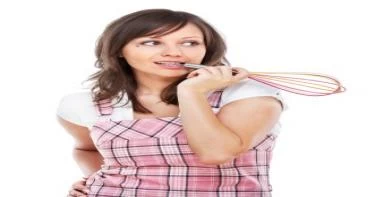 نصائح الطبخ