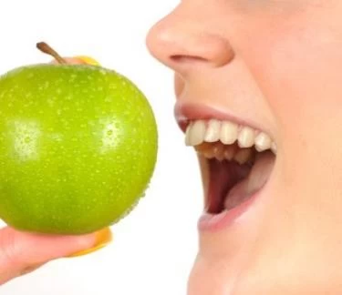تغذية