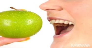 تغذية