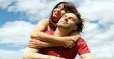 الجماع والإستجابات الحميمية للمرأة و الرجل