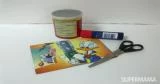 مشغولات