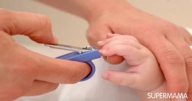 تغذية وصحة الصغار