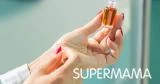 7 طرق مختلفة لاستخدام الزيوت العطرية