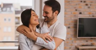 أفكار لحياة زوجية متجددة