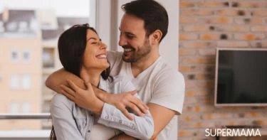 أفكار لحياة زوجية متجددة