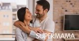 أفكار لحياة زوجية متجددة