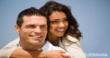 ماذا يريد الزوج في العلاقة الحميمة