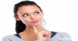 كيف تكوني أكثر قدرة على اتخاذ قراراتك؟