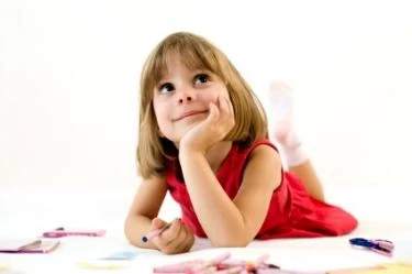 ضعف الذاكرة عند الأطفال