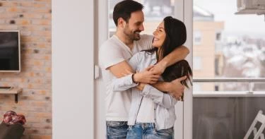صفات يحبها الرجل في المرأة