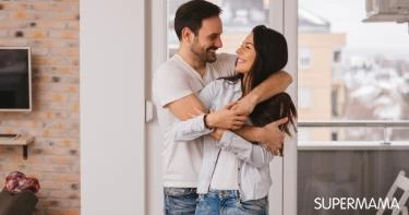 صفات يحبها الرجل في المرأة