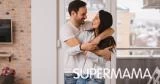 صفات يحبها الرجل في المرأة