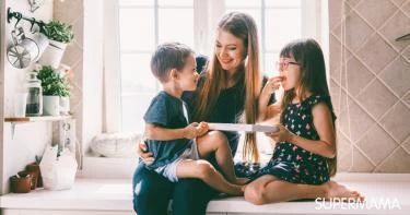 اختلاف التربية بين الأولاد والبنات