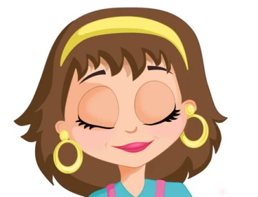 تسلية