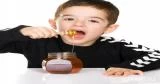 علاجات طبيعية لأطفالك