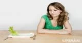 سلبيات الأنظمة الغذائية وطرق السيطرة عليها