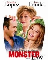 كتب وسينما