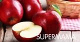 5 استخدامات غريبة لكن مذهلة للتفاح