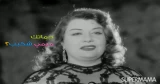 علاقات أسرية