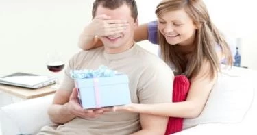 مقومات الزواج الناجح