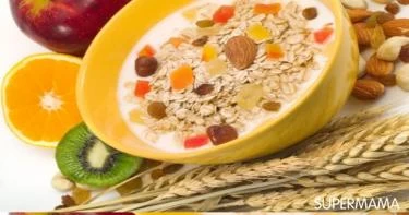 تغذية