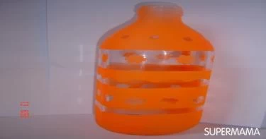 مشغولات