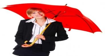 الوقاية من أشعة الشمس