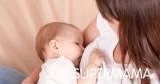 5 مشاكل شائعة عند رضاعة وإطعام الرضع
