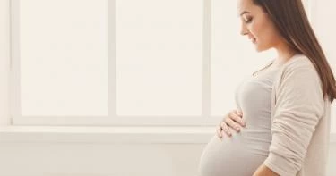 معتقدات خاطئة عن الحمل