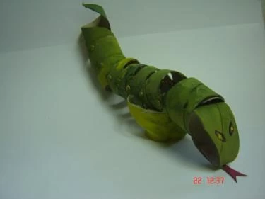 مشغولات