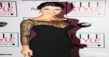 موضة