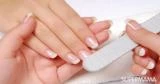  6 نصائح هامة للعناية بأظافرك