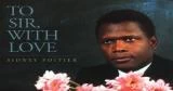 شاهدت لك: To sir with Love