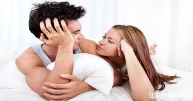 نصائح زوجية لعلاقة أفضل