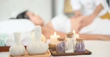 الحلول التجميلية أثناء الحمل