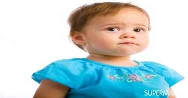 كيف أعرف أن طفلي تعرض للتحرش