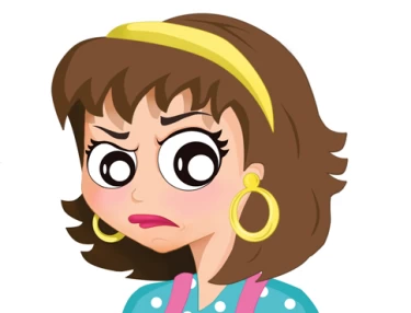 تسلية