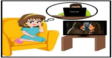 تسلية