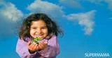 كيف تربين طفلك على الإحسان منذ الصغر