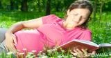 سوبرماما ترشح لكِ:كتب عن الحمل و تربية اﻷطفال