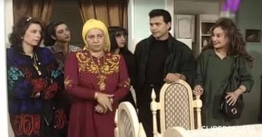 كيف أتعامل مع حماتي