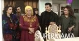 12 عبارة تجنبي قولها لحماتك